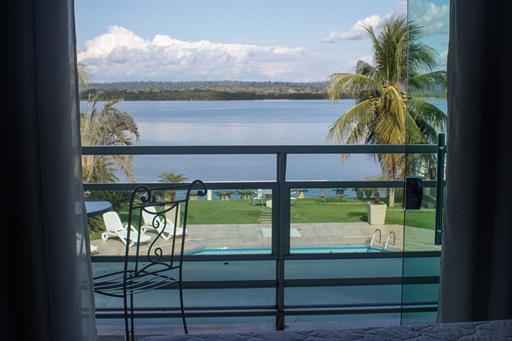 presidencial (15) (1).jpg