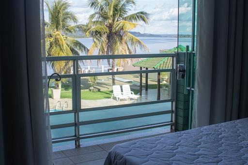 presidencial (16) (4).jpg