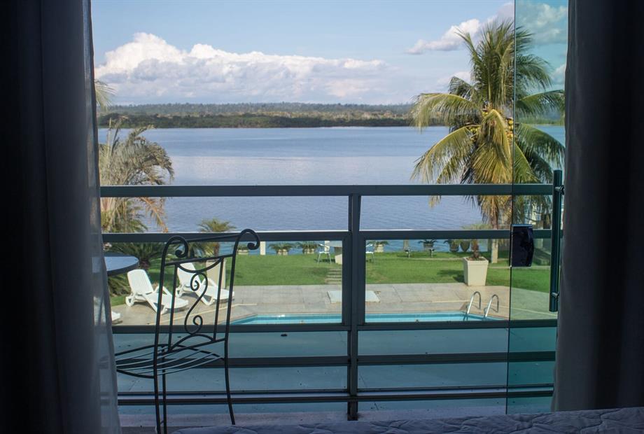 presidencial (15) (1).jpg