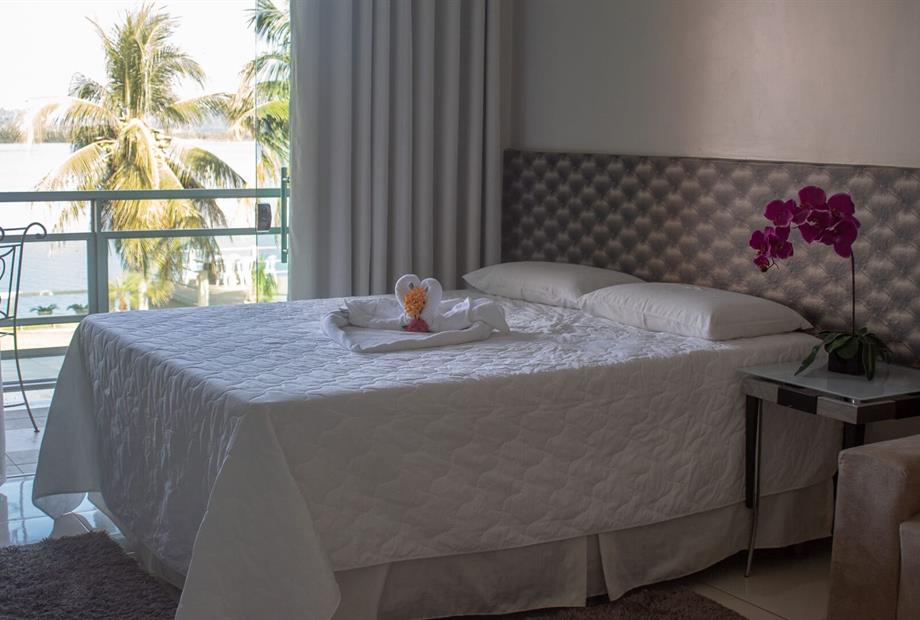 presidencial (12).jpg