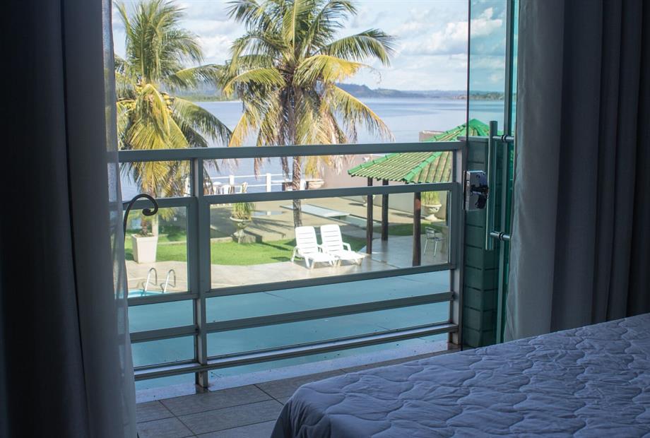 presidencial (16) (4).jpg