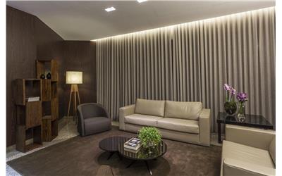 Leopoldo Hotel 2