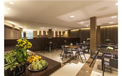 Leopoldo Hotel 4
