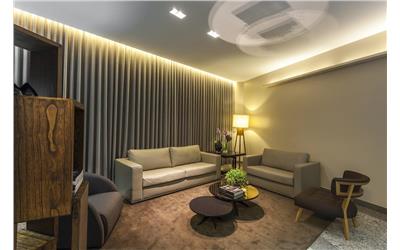 Leopoldo Hotel 1