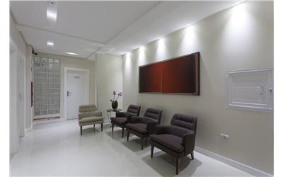 Leopoldo Hotel 5