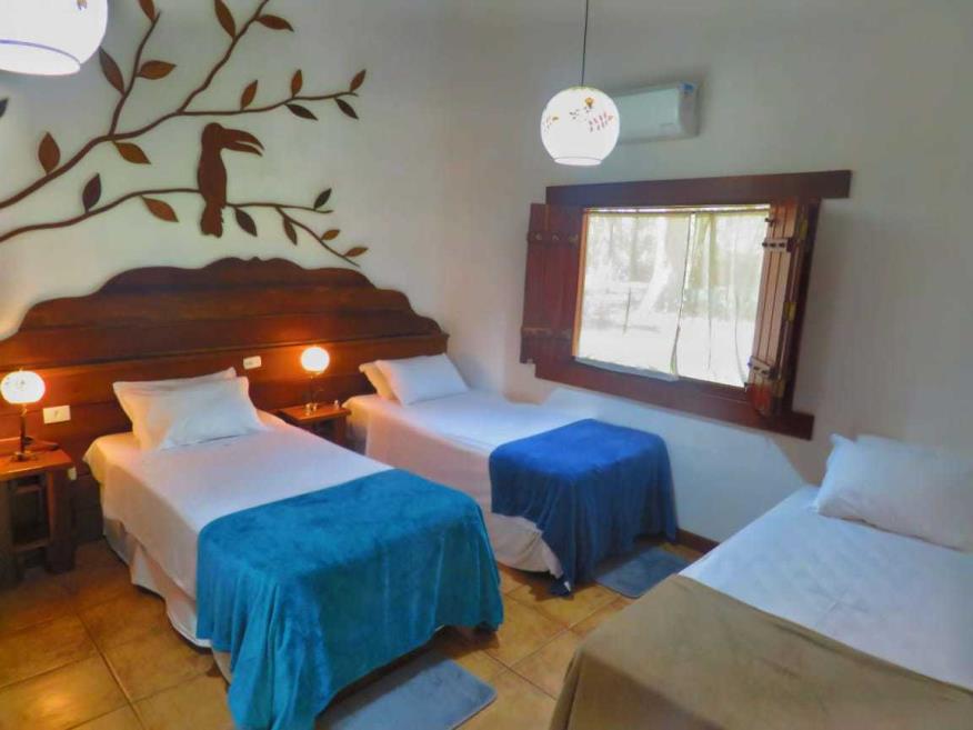 17.2 triplo room-min.jpeg