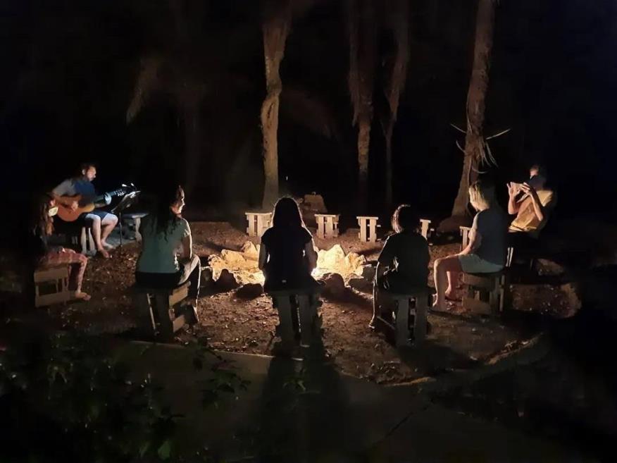 18.3.1 fire pit area (3).jpg