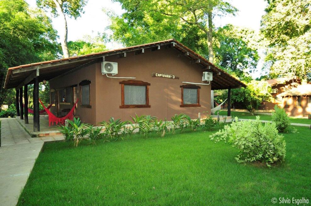 aymara rooms outdoor view.jpg