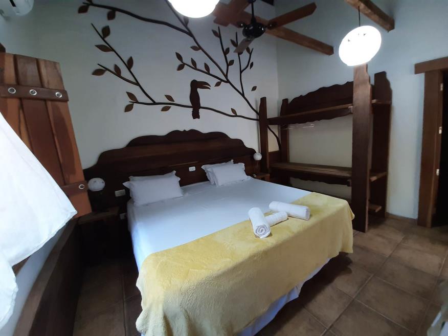 6.2 dbl room i-min.jpg