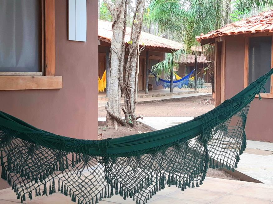 Bedroom external area 1.jpg