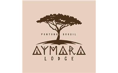 AYMARA LODGE ECOLOGICAL SANCTUARY