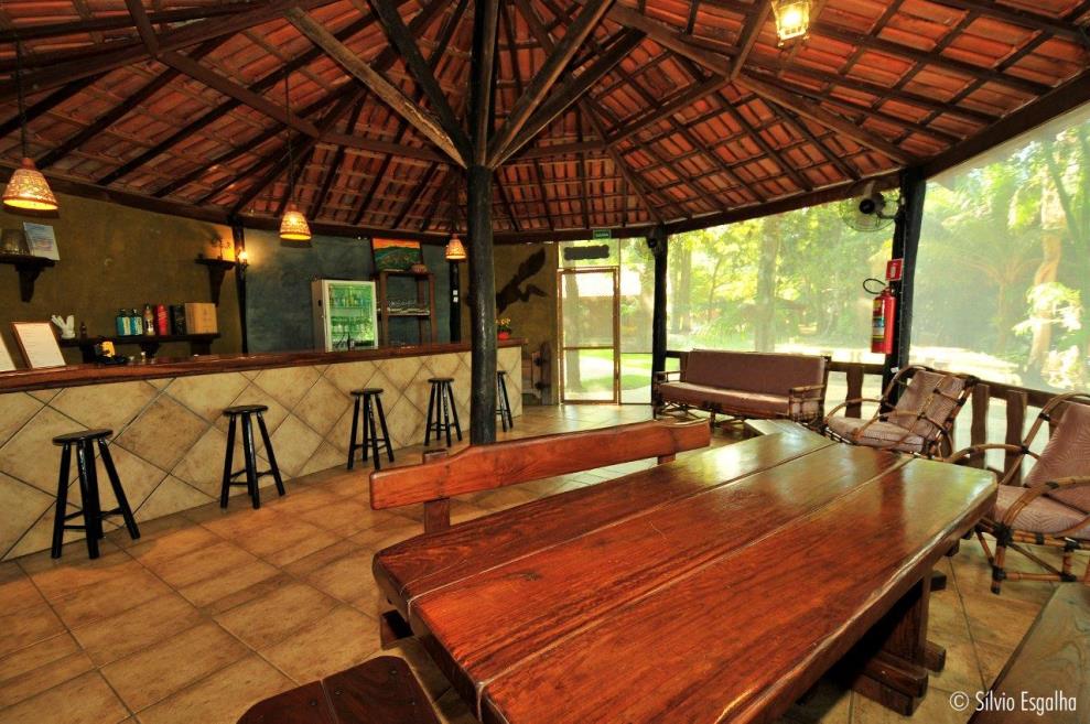 Bar sucuri overview from the restaurant III.jpg