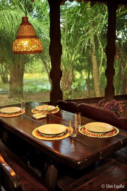 Table corixo overview III.jpg