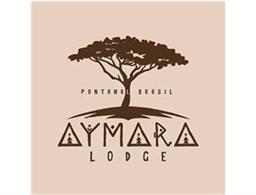 Aymara Lodge Pantanal