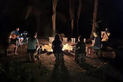 18.3.1 fire pit area (3).jpg