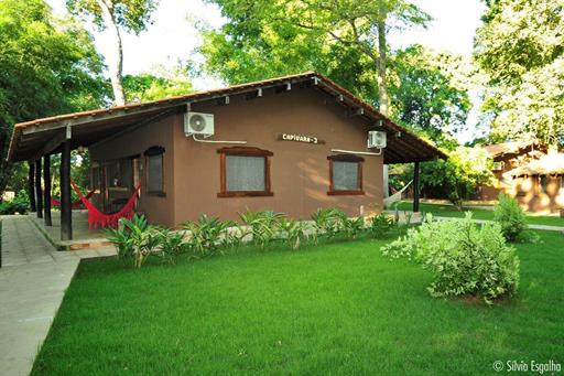 aymara rooms outdoor view.jpg