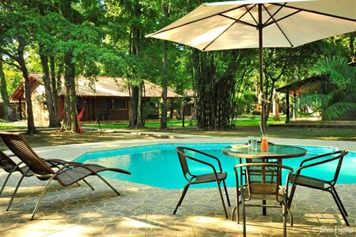 18.3 swimming pool.jpeg