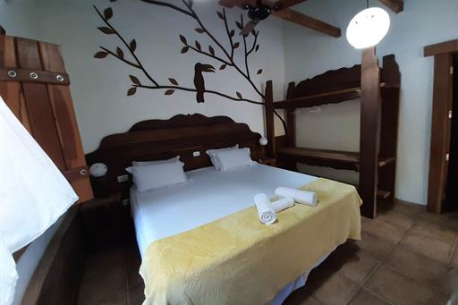 6.2 dbl room i-min.jpg