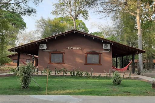 External area 2.jpeg