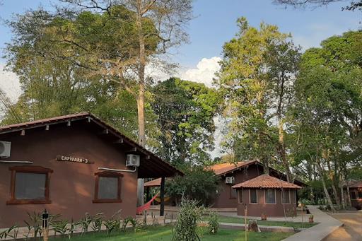 External area 3.jpeg