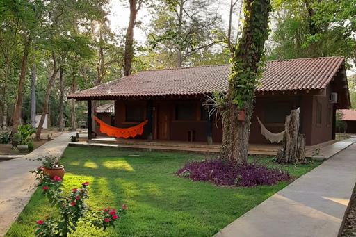 External area 4.jpeg