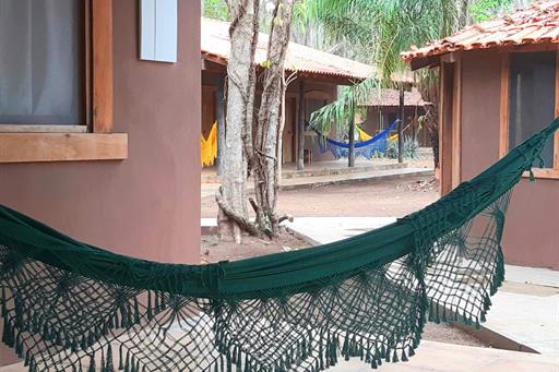 Bedroom external area 1.jpg