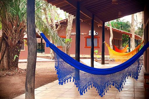 Bedroom external area 2.jpg