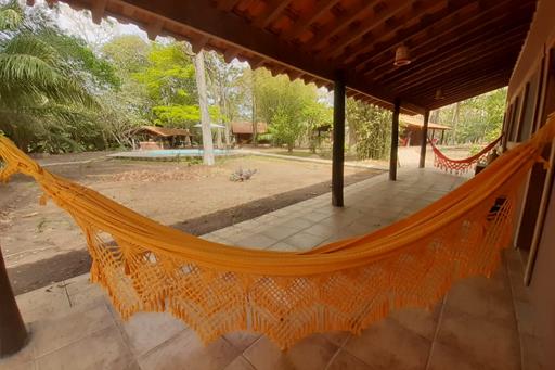 Bedroom external area 5.jpg