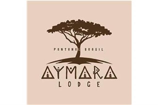 AYMARA LODGE ECOLOGICAL SANCTUARY