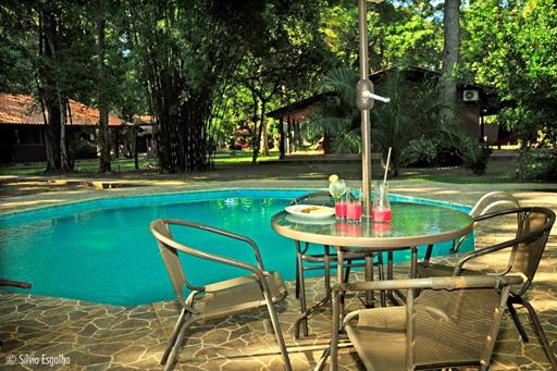 Open air swimming pool drinks.jpg