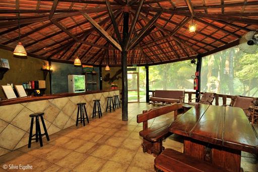 Bar sucuri overview from the restaurant II.jpg