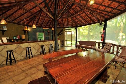 Bar sucuri overview from the restaurant III.jpg