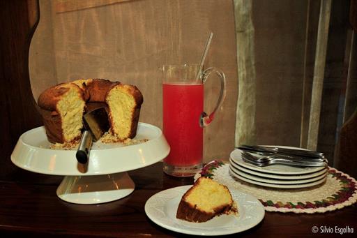 Curicaca afternoon tea overview .jpg