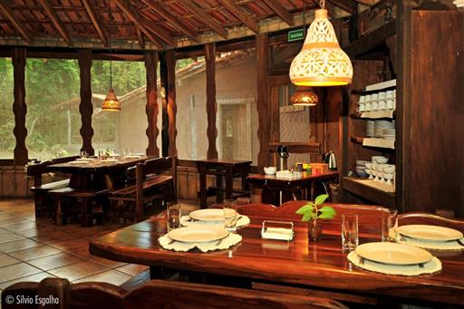 Curicaca afternoon tea overview.jpg