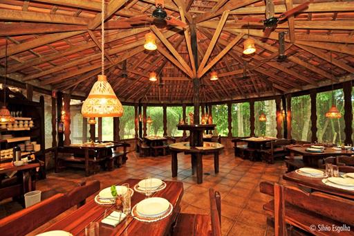 Curicaca general overview II.jpg