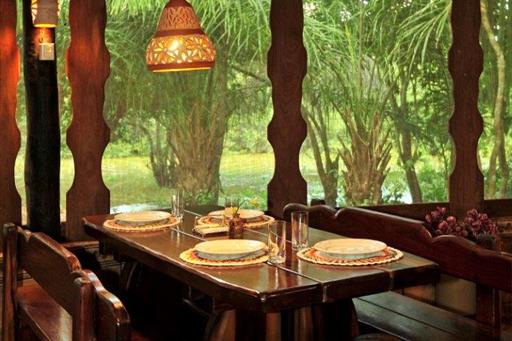 Table corixo overview II.jpg