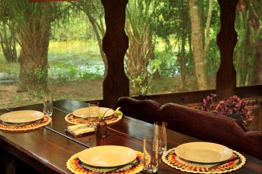 Table corixo overview III.jpg