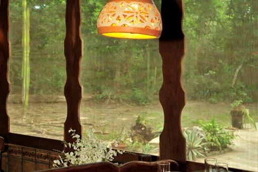 Table corixo overview IV.jpg