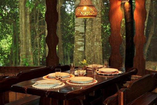 Table side overview.jpg