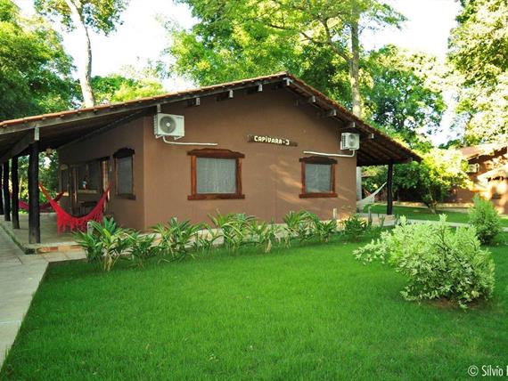 aymara rooms outdoor view.jpg