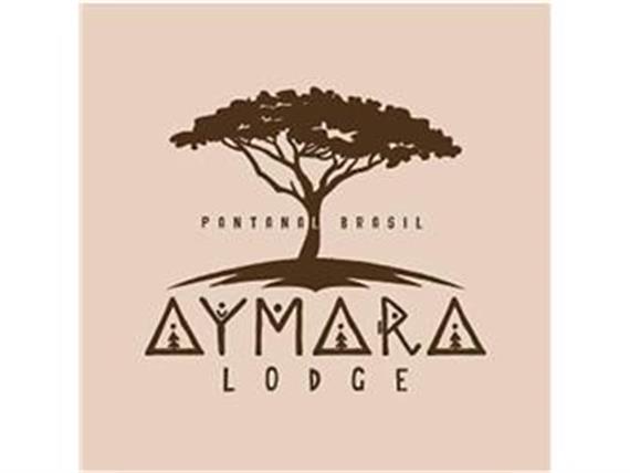 AYMARA LODGE ECOLOGICAL SANCTUARY