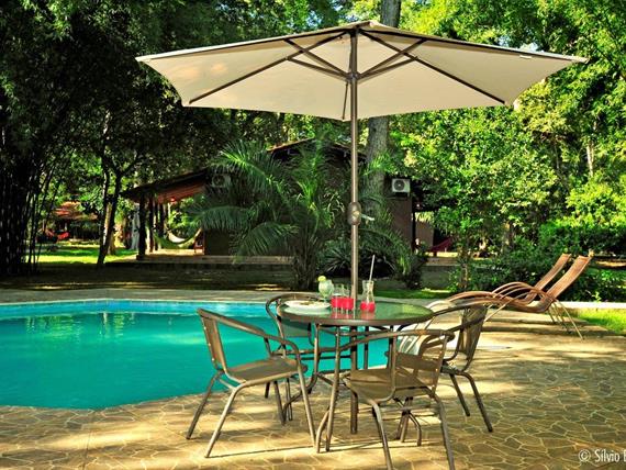 Open air swimming pool drinks IV.jpg