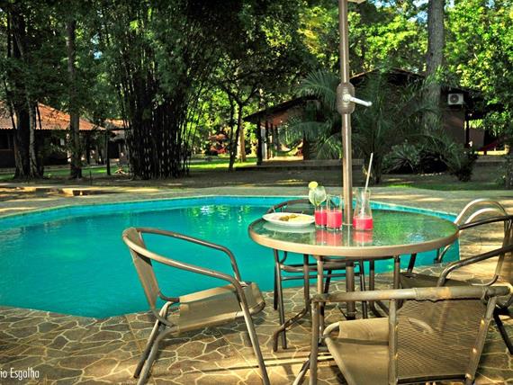 Open air swimming pool drinks.jpg