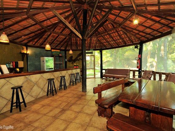 Bar sucuri overview from the restaurant II.jpg
