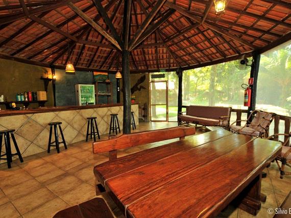 Bar sucuri overview from the restaurant III.jpg