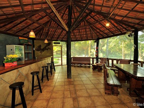 Bar sucuri overview from the restaurant IV.jpg