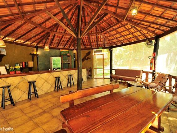 Bar sucuri overview from the restaurant V.jpg