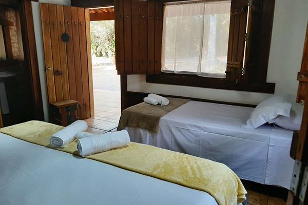 Foto 48 do Aymara Lodge Pantanal