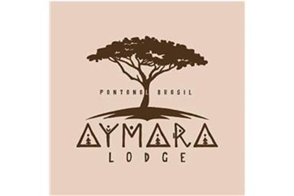 Foto 1 do Aymara Lodge Pantanal