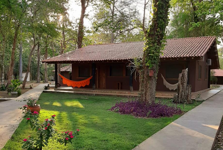 External area 4.jpeg